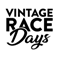 Vintage Race Days